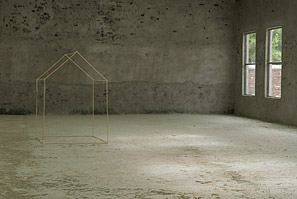 Home Project